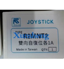 1PCS NEW R2MNT2 Bidirectional Reset Cross Switch