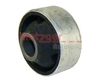 Metzger 52003408 Lagerung, Lenker FüR Seat Vw