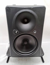 Mackie HR824 MK2 Powered Studio Monitor,SINGLE READ DESCRIPTION