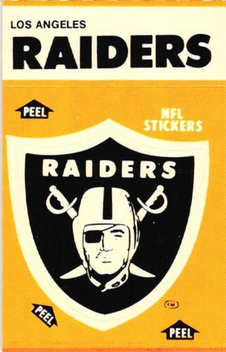 1984 Fleer NFL Team Action Football Stickers / Pick Your Cards / Buy2+ Save10% - Picture 26 of 54