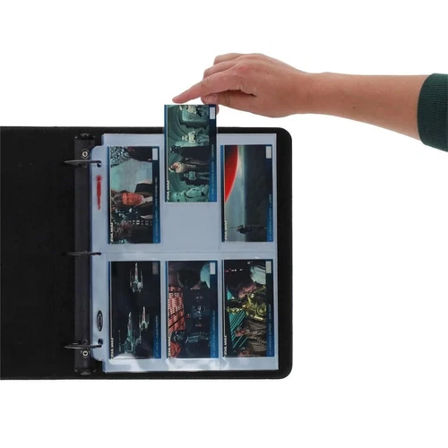 Image Recommended products Alt Tag