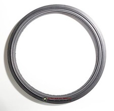 92-97 LT1 Camaro Corvette Trans Am Thermostat Gasket Seal O-Ring GATES