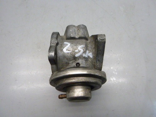 AGR Ventil Audi Seat VW A3 Leon Superb Golf 2,0 TDI BKD 038131501AN DE288304