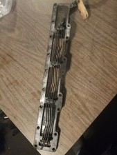 Cummins 5.9l Intake Manifold Grid Heater Plen...