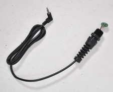 Pressure Sensor Vacuum Module 14.7 PSI PVC4001 3.5mm Replacement Transducer