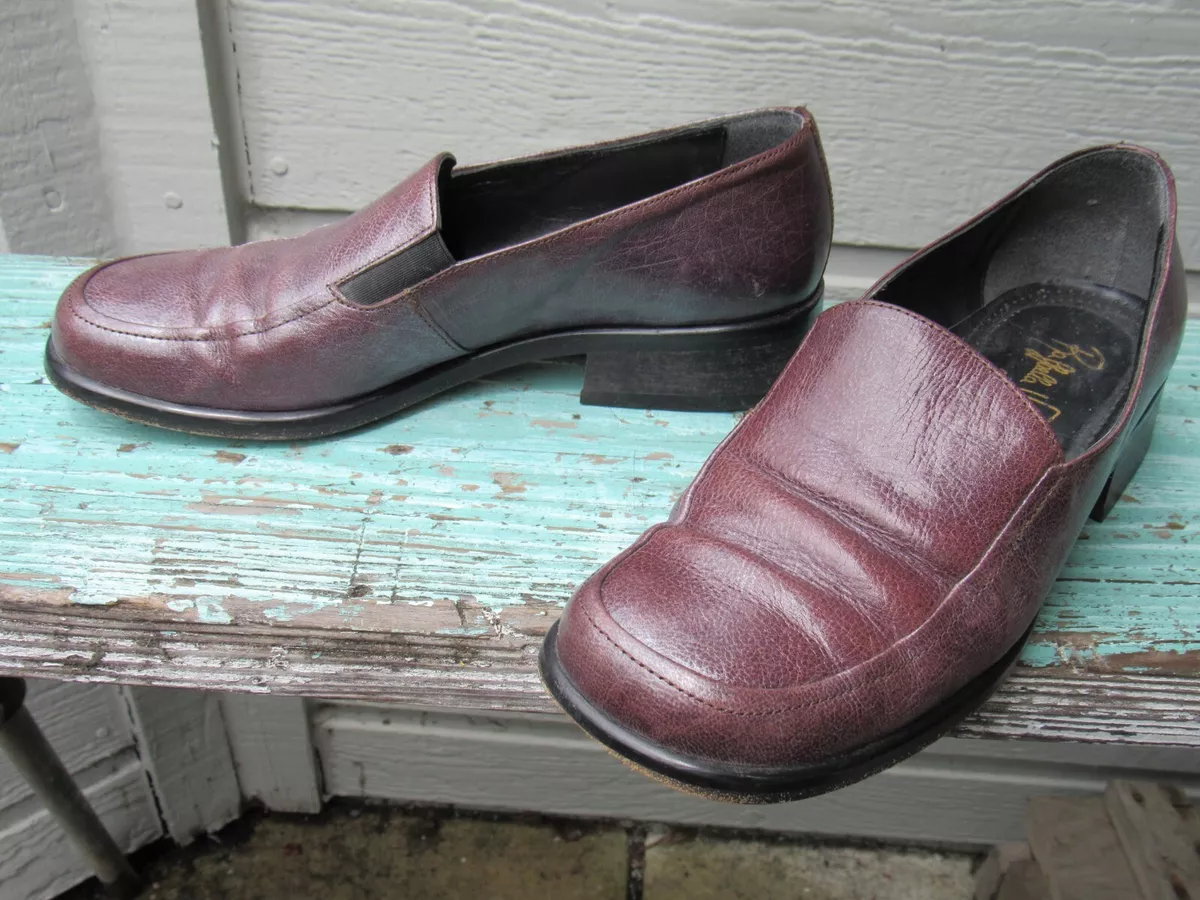 Venturini shoes loafers shop