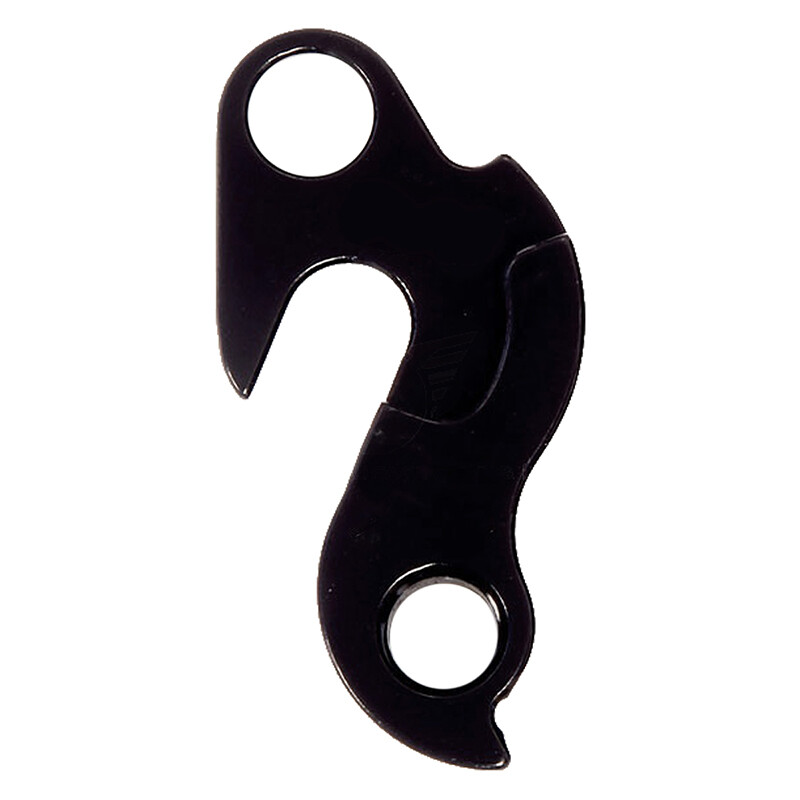 Wheels Manufacturing Derailleur Hanger Der Part Wob Rd Hanger #49