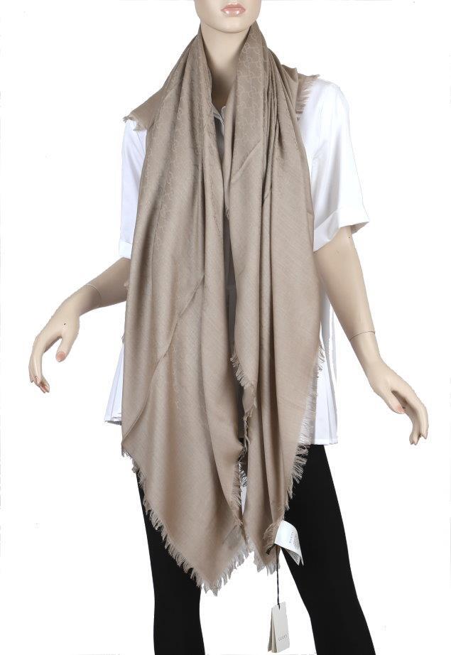 Wool Scarf Cashmere Scarf Tk Maxx Purple Zig Zag Wool Knitted