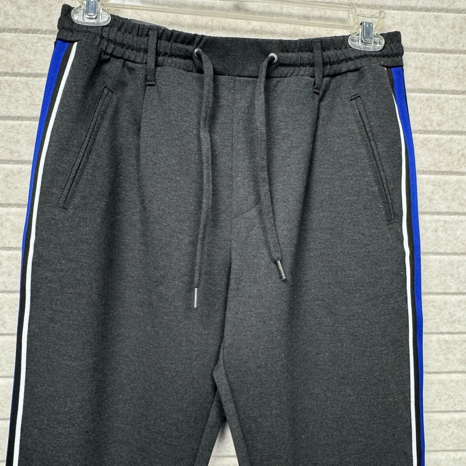 Pantalones Cortos Carga Croft & Barrow Elásticos Laterales Grandes y Altos 50x 9" Calce Relajado Caqui Tostado Foto 2 de 4