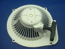 Câble Démarreur Kunststoffklinke Compatible pour Stihl Ms 070 090 Tronçonneuse