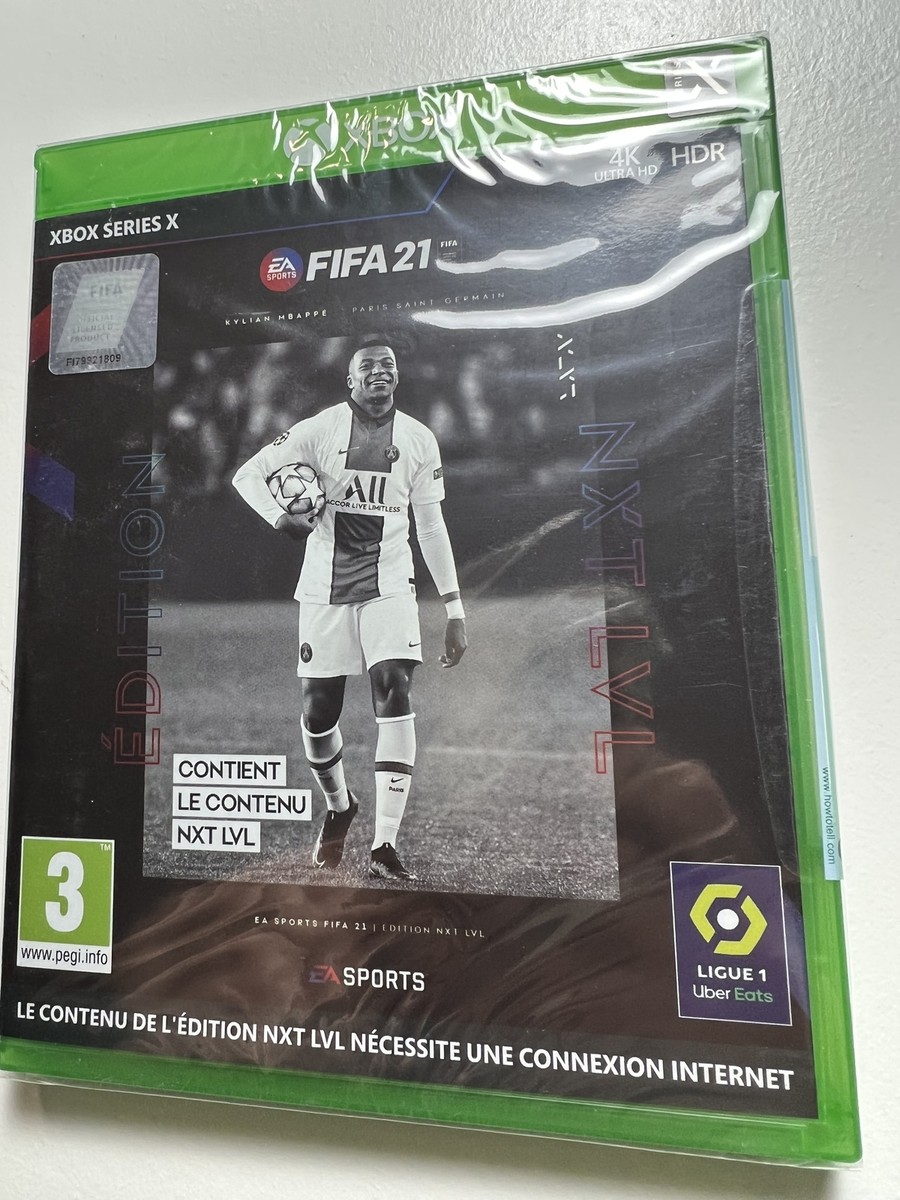 Fifa 2021 Fifa 21 Gamestop Nintendo Switch Fifa 21 Nintendo Switch