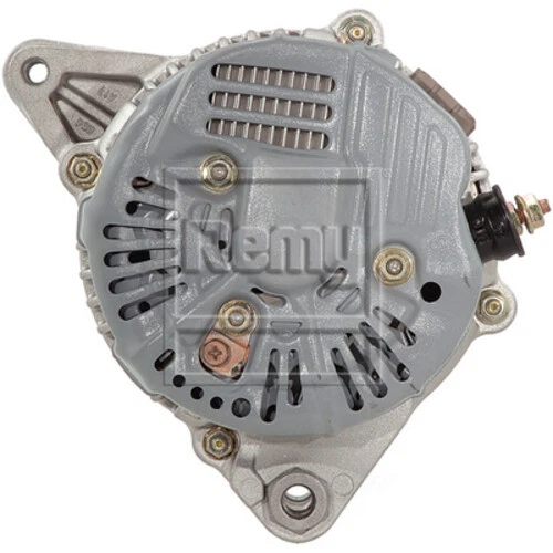 Alternador-Premium Remy 12224 Reman se adapta a Toyota Sienna 2000 3,0 L-V6 Foto 3 de 4