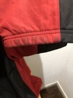 Foto 7 di 11