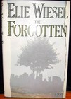 The Forgotten - Hardcover By Wiesel, Elie - VERY GOOD
