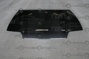 60+ Civic Hood on Crx Gratis Terbaik