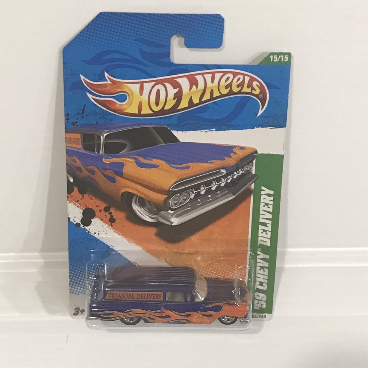 スーパートレジャーハント 2011 '59 chevy delivery $_12.JPG?set_id=880000500F