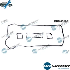 GASKET SET CYLINDER HEAD COVER DRM0518S FOR FORD GALAXY/II/MK/VAN S-MAX  VOLVO  