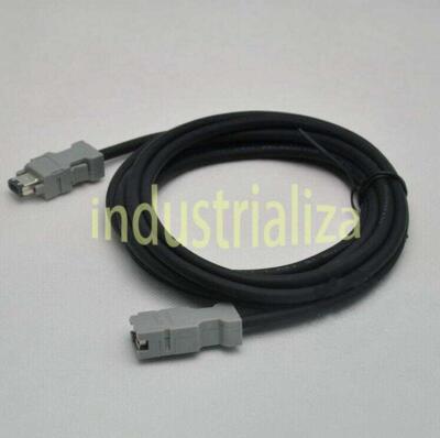 1PCS New For YASKAWA JZSP-CMP10-03-E Cable 3M