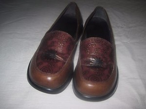dansko soles
