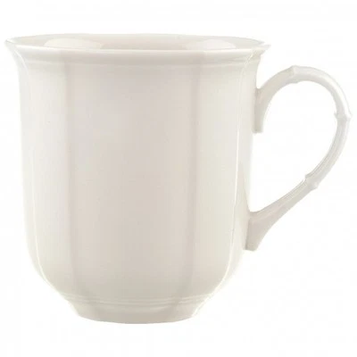 Villeroy & Boch MANOIR Coffee Mug