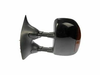 Espejo retrovisor izquierdo para Ford F-550 Super Duty Dorman 1999-2007 515NV69 Foto 3 de 3