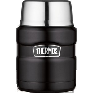 ebay food flask