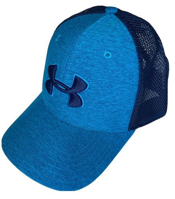 under armour pro fit hat