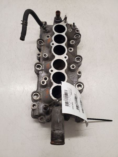 とうし Toyota T100, Lower Intake Manifold, Aluminium, 95-04, 3.4L V6