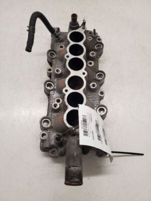 クルトンページ Toyota T100, Lower Intake Manifold, Aluminium, 95-04, 3.4L V6