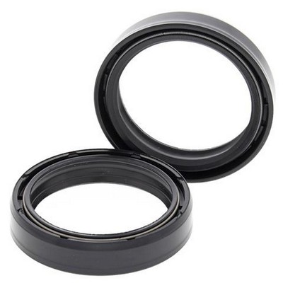 55-110 ALL BALLS KIT PARAOLI FORCELLA SUZUKI RM 250 1976