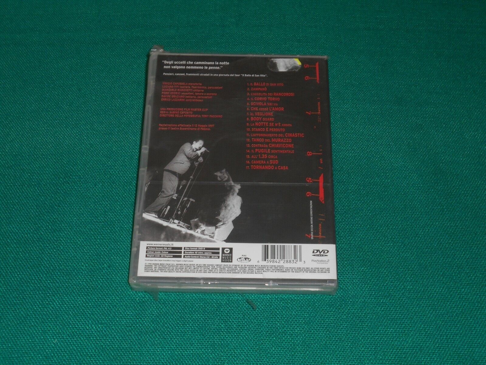 Foto 2 di 2