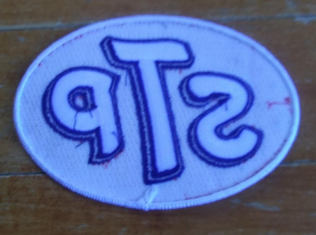 Picture 6 of 6
