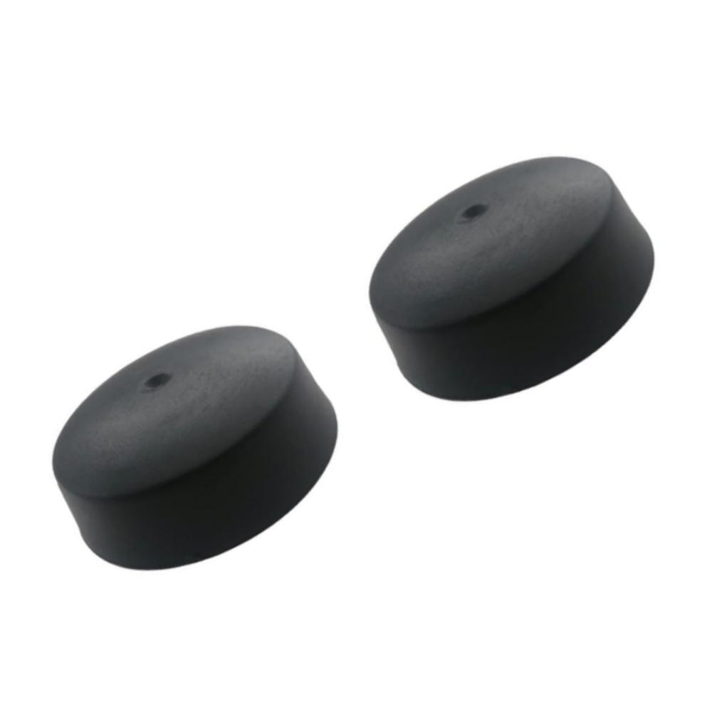 2 Pack MerCruiser 19-815951 Alpha One Gen Two Trim Cylinder Ram