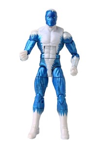 marvel action figures ebay