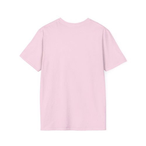 Mom tshirt checker T-Shirt, Fun Gift for Moms, Casual Wear, Trendy Mama - Picture 55 of 65