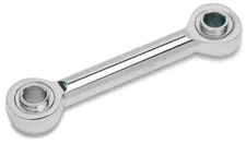 Drag Specialties Chrome Tie Link Harley 2004-18 XL Sportster 16232-04 0933-0013