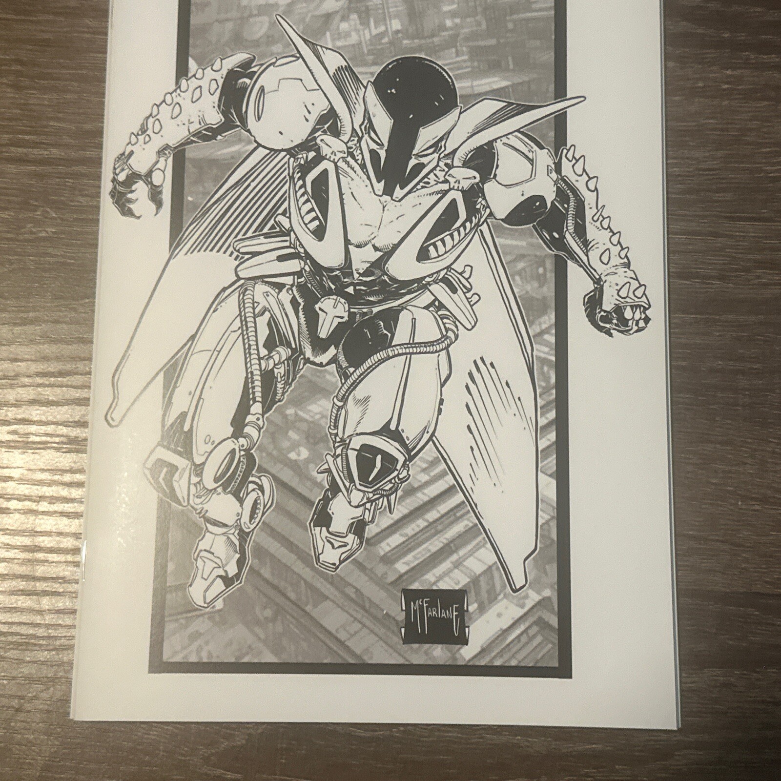 Picture 4 of 4