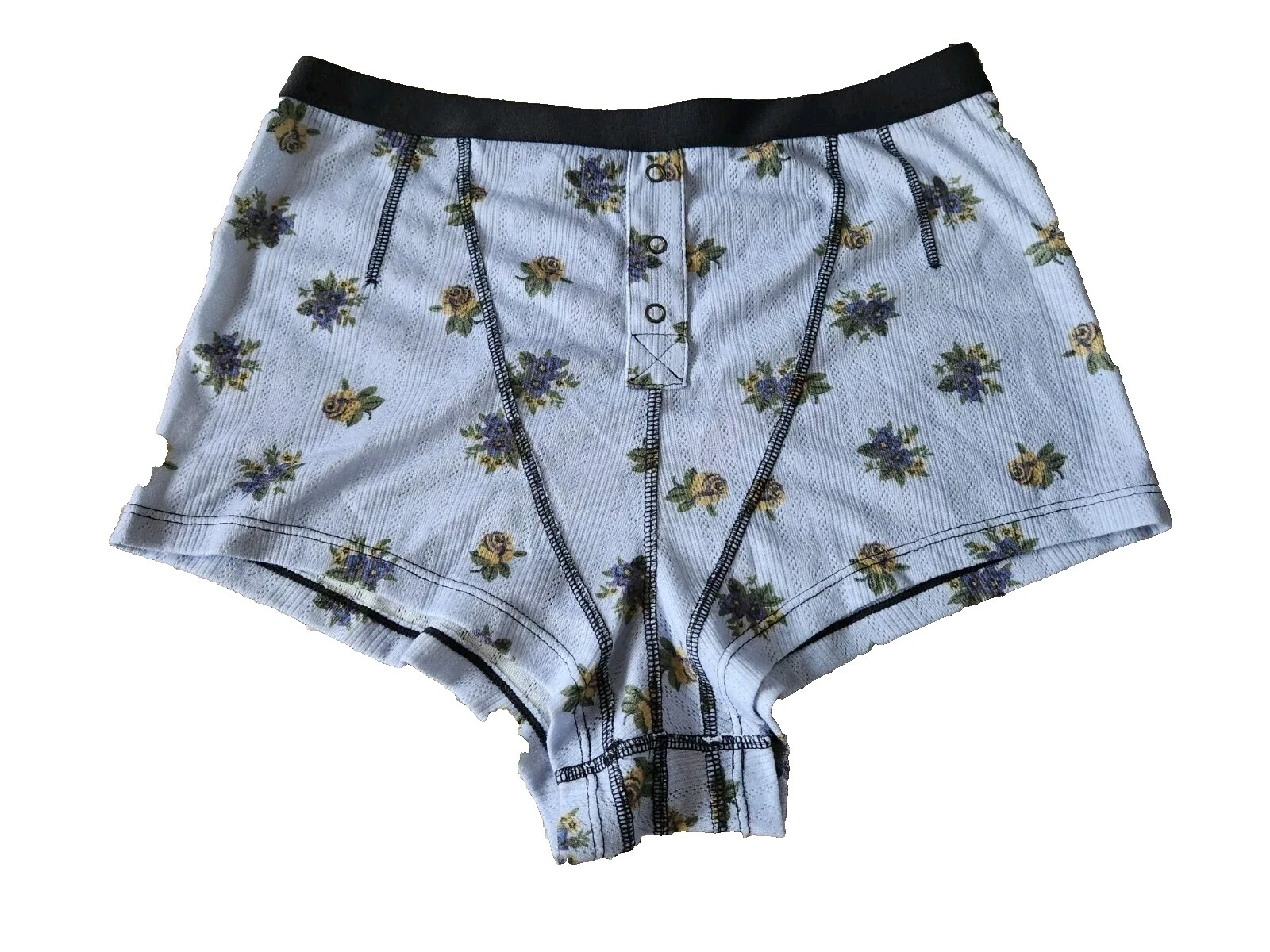 Bragas para mujer Urban Outfitters