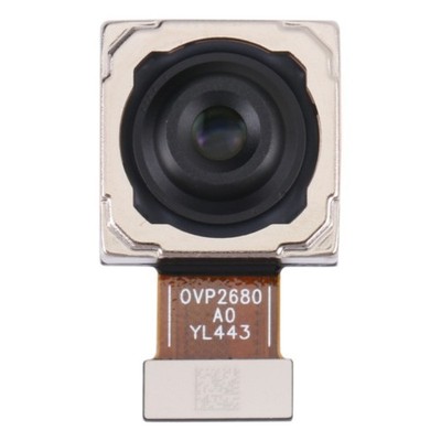 OEM Quality Rear Camera Replacement Component For High Resolution Mobile Imaging