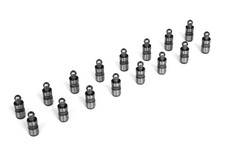 Set of 16 Hydraulic Lifters For Peugeot 2.0 & 2.2 HDi / BlueHDi - DW10