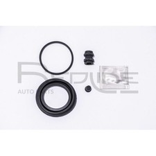 Kits de frein Daihatsu TERIOS