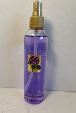 Victoria's Secret LOVE SPELL Body Mist Original Formula 8 oz/236ml