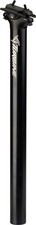 Turbine - RaceFace Turbine Seatpost, 30.9 x 400mm Black - Seatpost