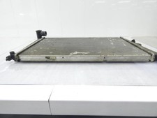 Radiateur Peugeot 605