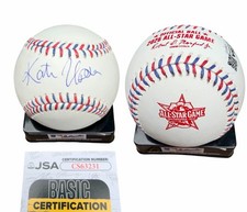 Justin Upton Cards, Rookie Cards and Autographed Memorabilia Guide 34