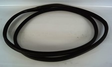 Mercedes S-Klasse W222 Türdichtung Türgummi hinten links/rechts A2226970551 Mercedes S-Klasse W222 Türdichtung Türgummi hinten links/rechts A2226970551