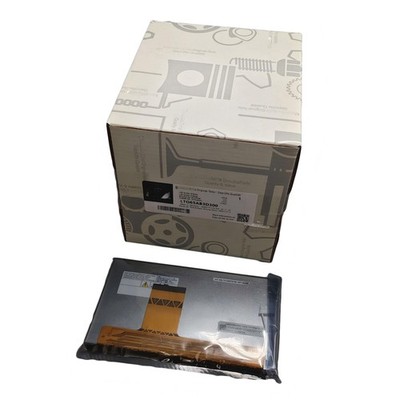 6.5'' LTA065B0F0F LT065CA45300 LT065AB3D300 LCD Screen Panel For Mercedes NTG2.5