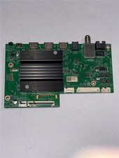 Roku 515CT9644M05Y M05Y Main Board for 55R4C4...