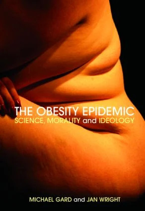 Obesity Epidemic