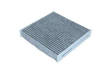 Innenraumfilter KAMOKA F510601 Aktivkohlefilter Frischluftfilter für DACIA LOGAN